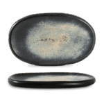 Oval Plate (Big) - Image 2