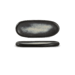 Oval Tasting Plate - Image 4