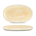 Oval Plate (Big) - Image 3