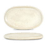 Oval Plate (Big) - Image 4