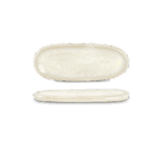 Oval Tasting Plate - Image 6