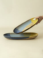 Salad Plate - Image 16