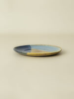 Salad Plate - Image 14