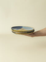 Salad Plate - Image 15