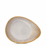 Big Plate - Image 11