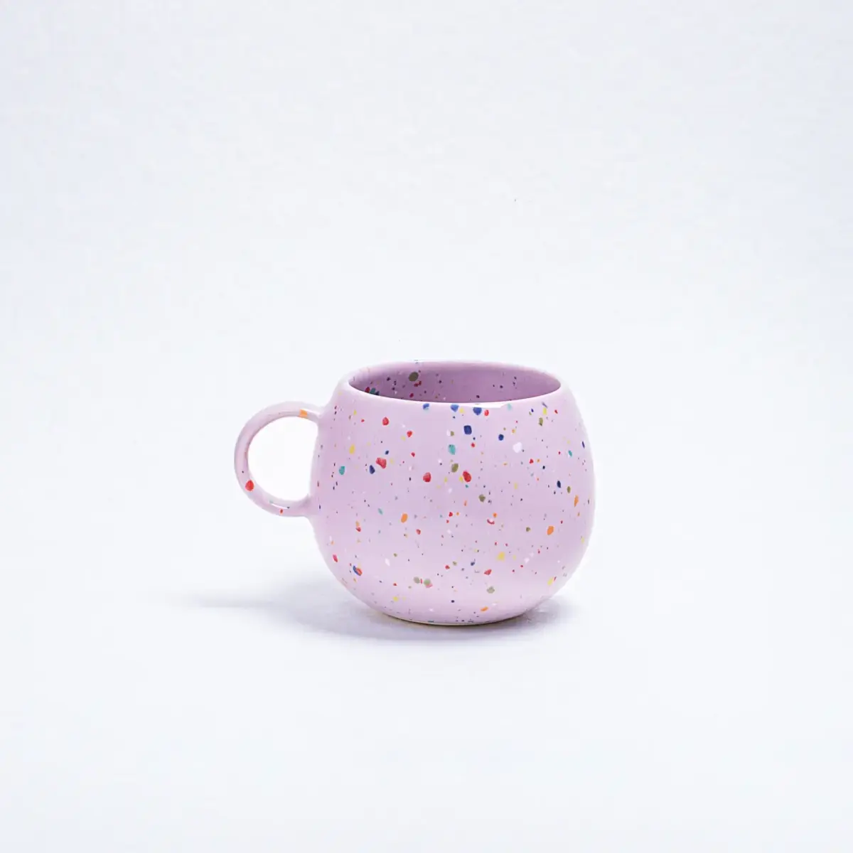 Big Mug - Image 5