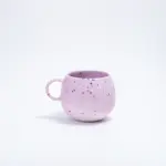 Big Mug - Image 5