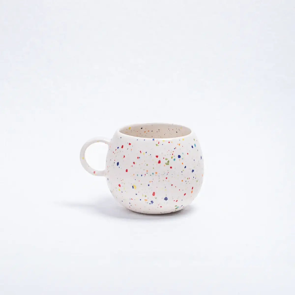 6 Big Mugs Mix - Image 3