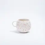 6 Big Mugs Mix - Image 3