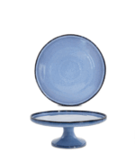 Cake Stand - Image 3