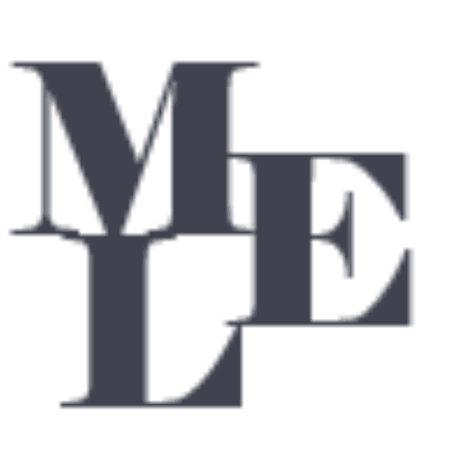 MELE Ceramics - European. Sustainable. Fair.