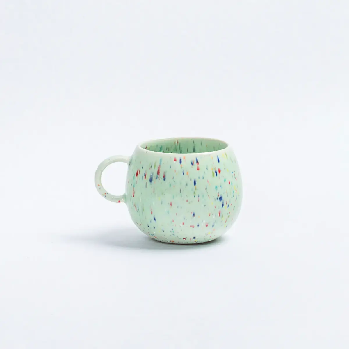 Big Mug - Image 6