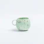 Big Mug - Image 6