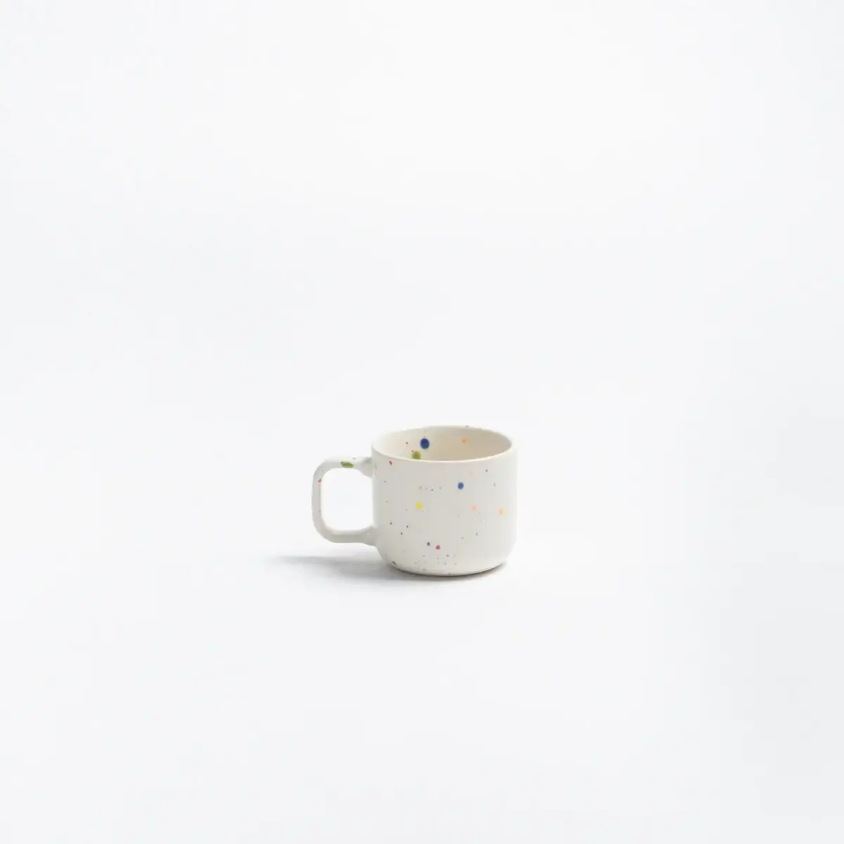 4 Mugs - Image 3