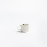 4 Mugs - Image 3