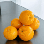 Deco Orange - Image 3