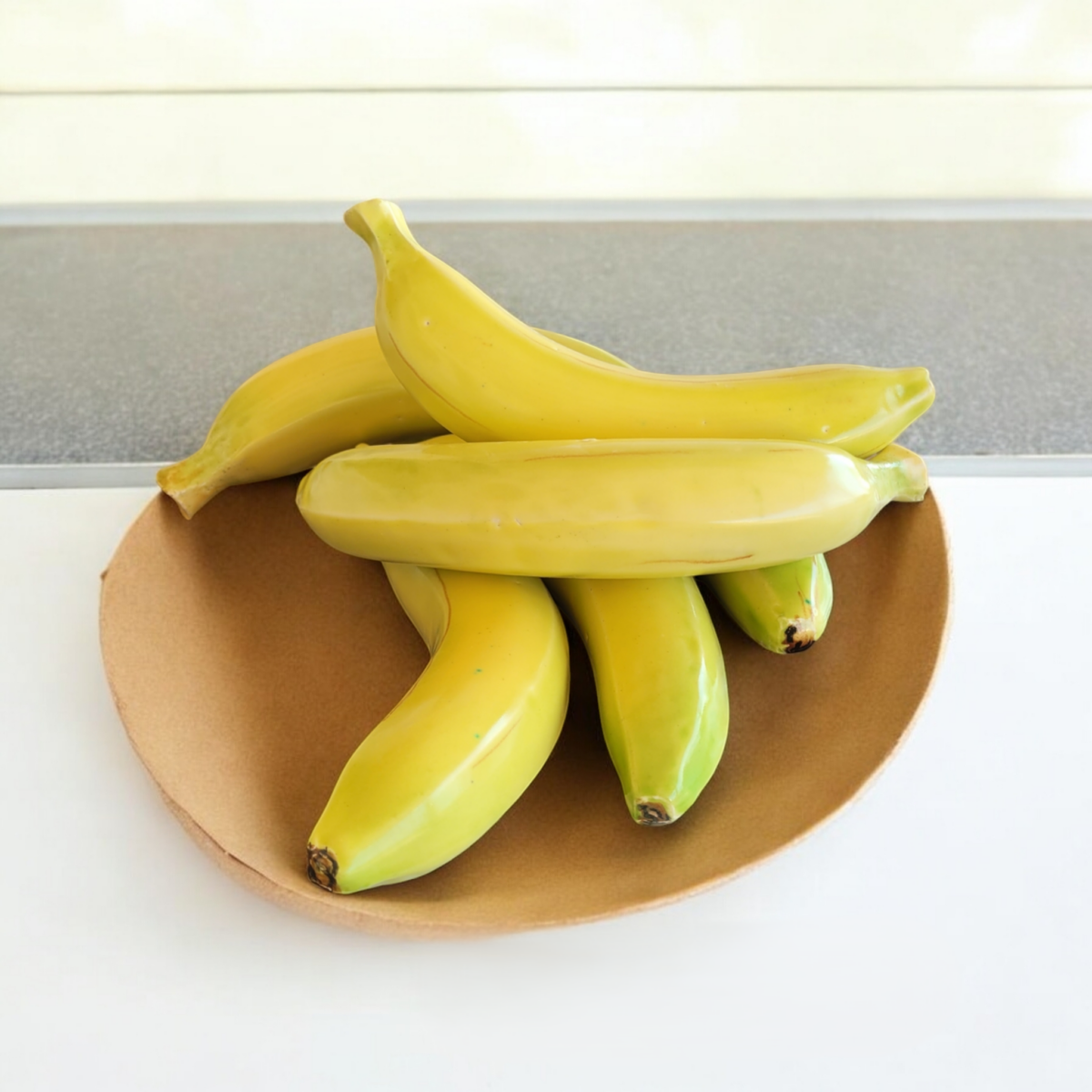 Deco Banana - Image 2
