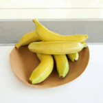 Deco Banana - Image 2
