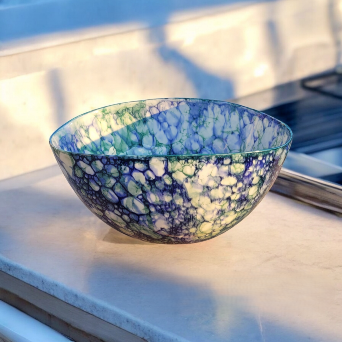 Bowl - Image 2