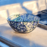 Bowl - Image 2