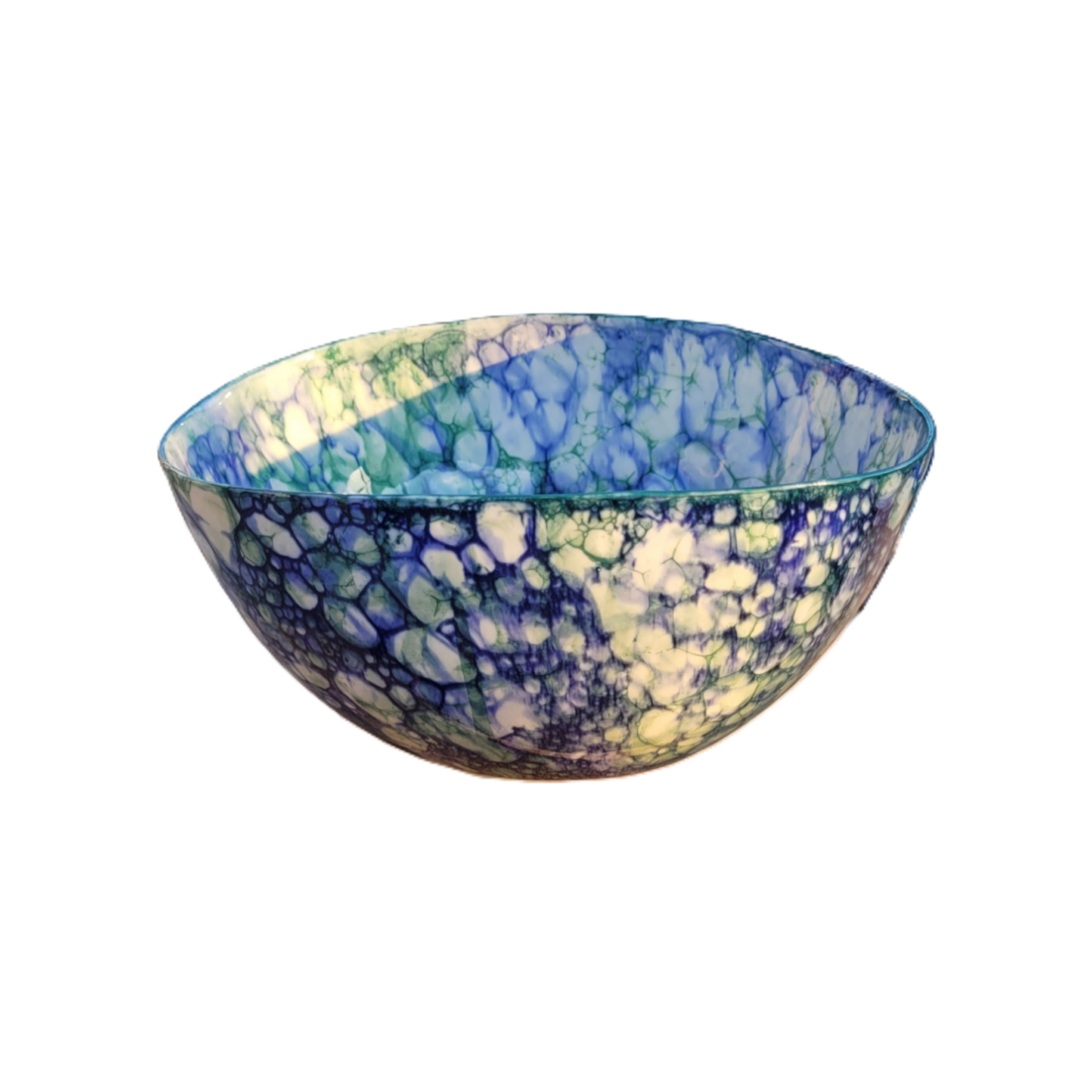 Bowl - Image 5