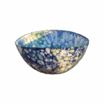 Bowl - Image 5