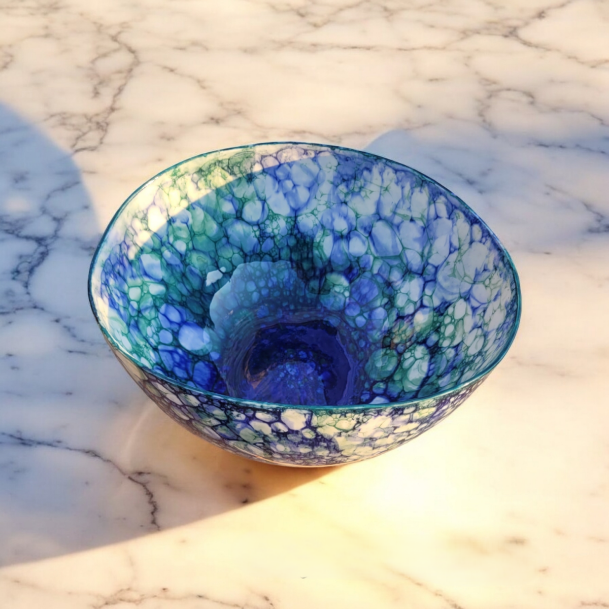 Bowl - Image 3