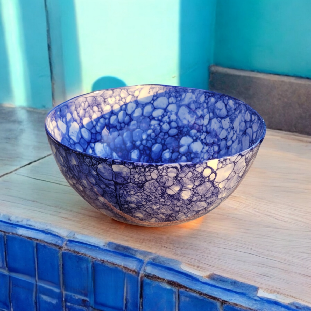 Bowl - Image 4