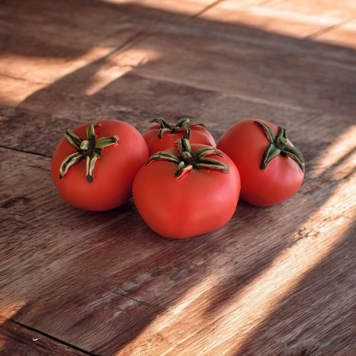Deco Tomato - Image 2