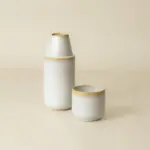 Set Bottle and Cup - Image 2