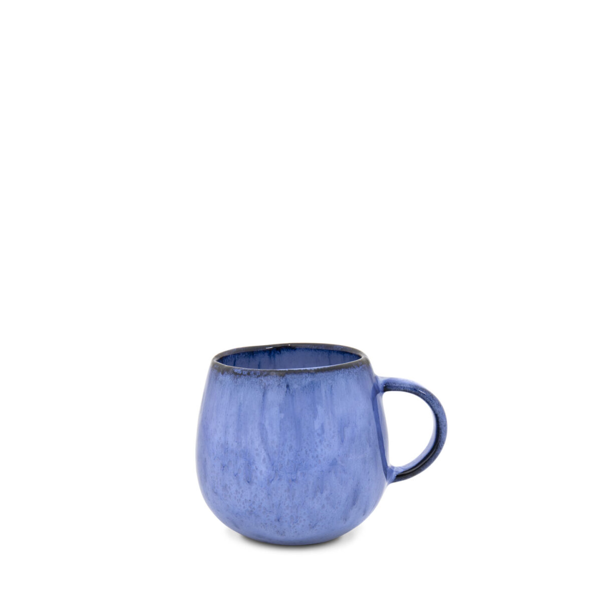 Big Mug - Image 3