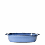 Baking Dish (Big) - Image 3