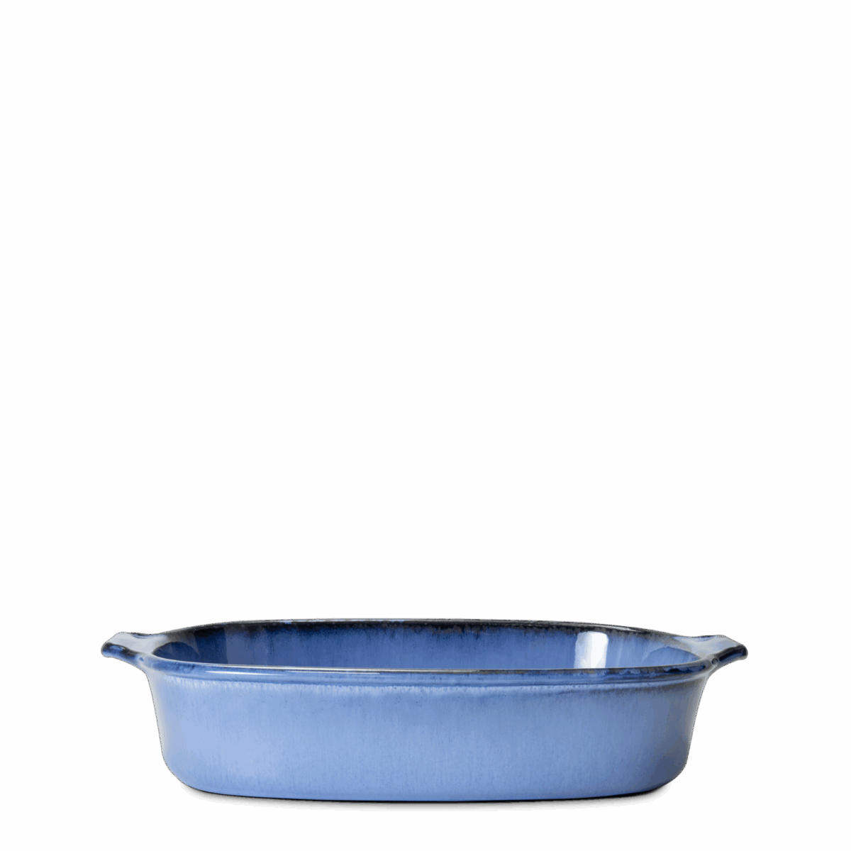 Baking Dish (Big) - Image 3
