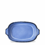 Baking Dish (Big) - Image 2