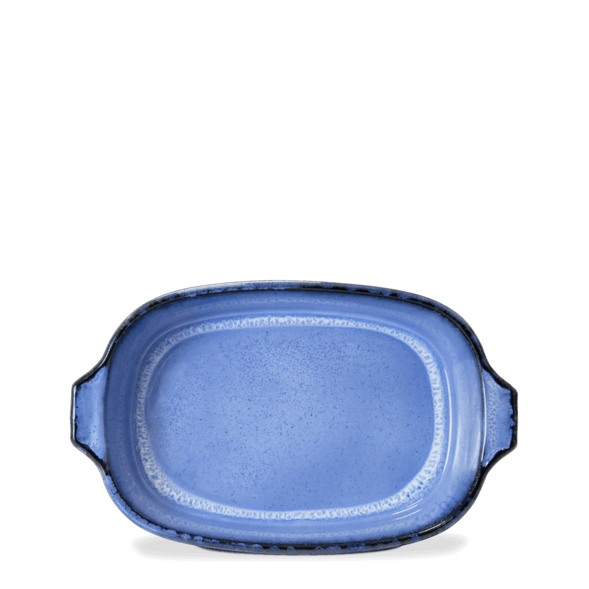 Baking Dish (Big) - Image 2