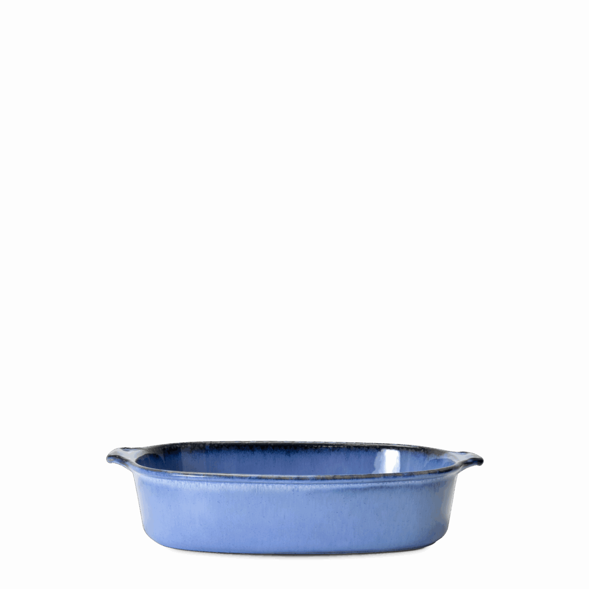 Baking Dish - Image 8