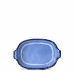 Baking Dish - Image 7