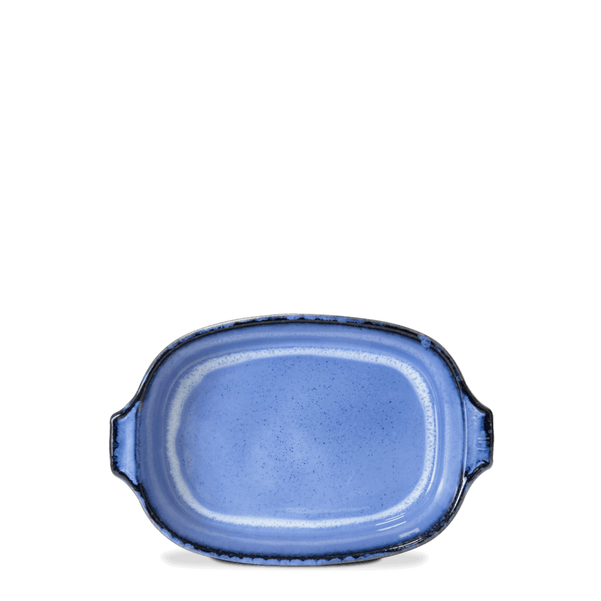 Baking Dish - Image 7