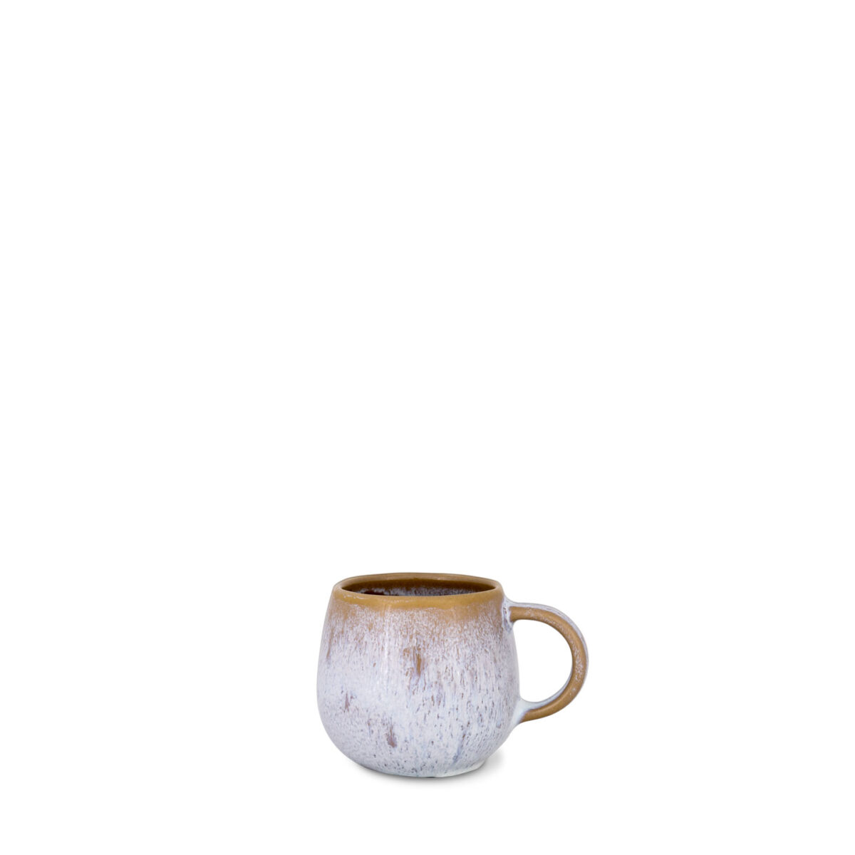 Small Mug - Image 5