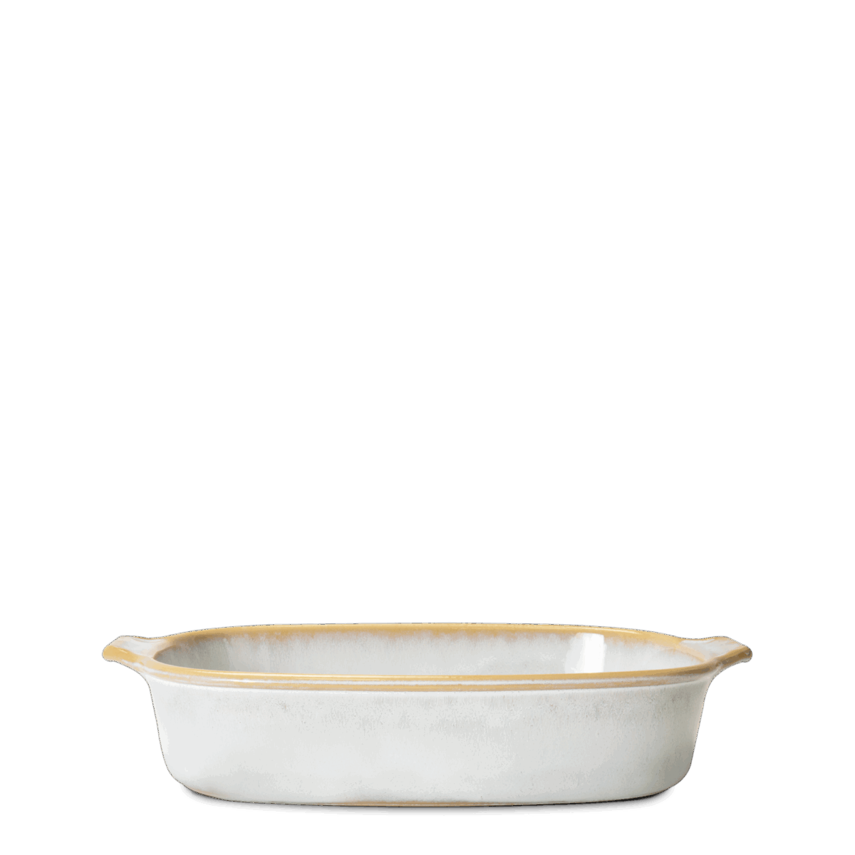 Baking Dish (Big) - Image 8