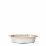 Baking Dish - Image 2