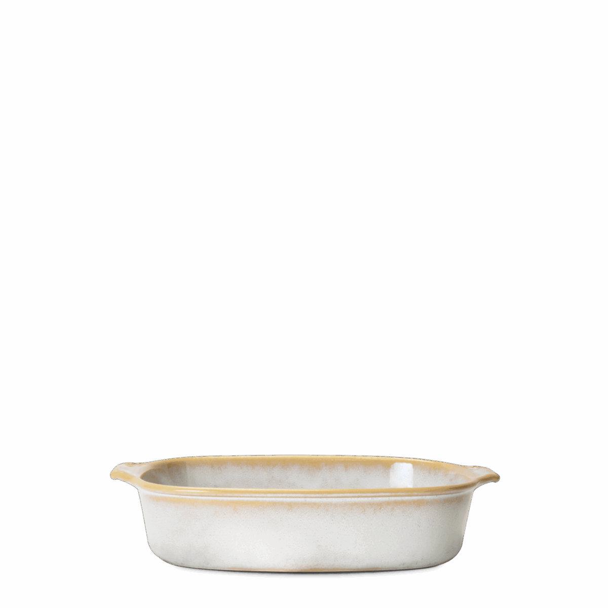 Baking Dish - Image 2