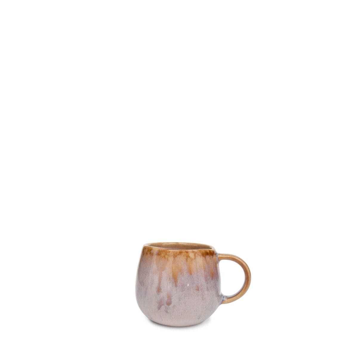 Small Mug - Image 8