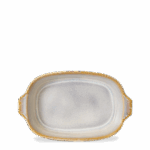 Baking Dish (Big) - Image 5