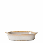 Baking Dish (Big) - Image 4