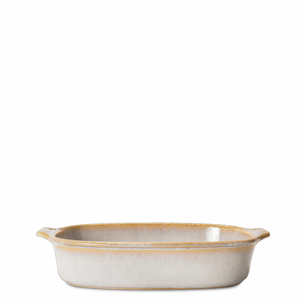 Baking Dish (Big) - Image 4