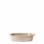 Baking Dish - Image 6