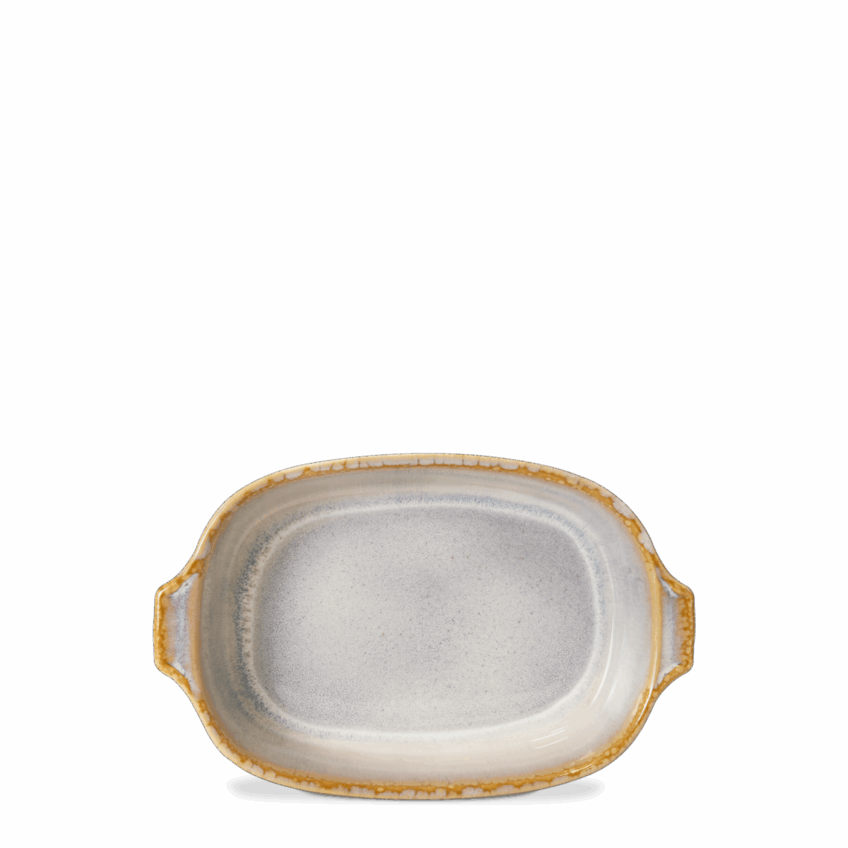 Baking Dish - Image 5