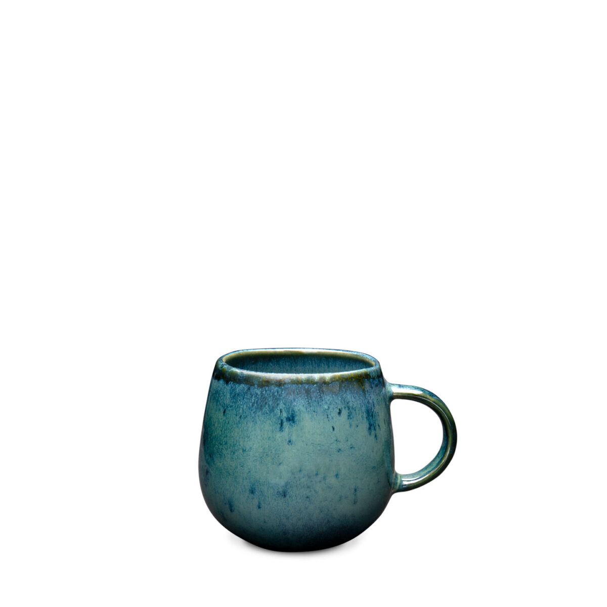 Big Mug - Image 4