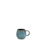 Small Mug - Image 7